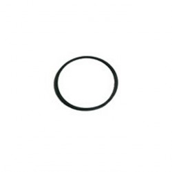 Montagesätze: A2C53215640 VDO