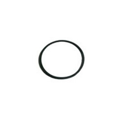 A2C53215640 VDO ViewLine 52mm Flush Mount Gasket