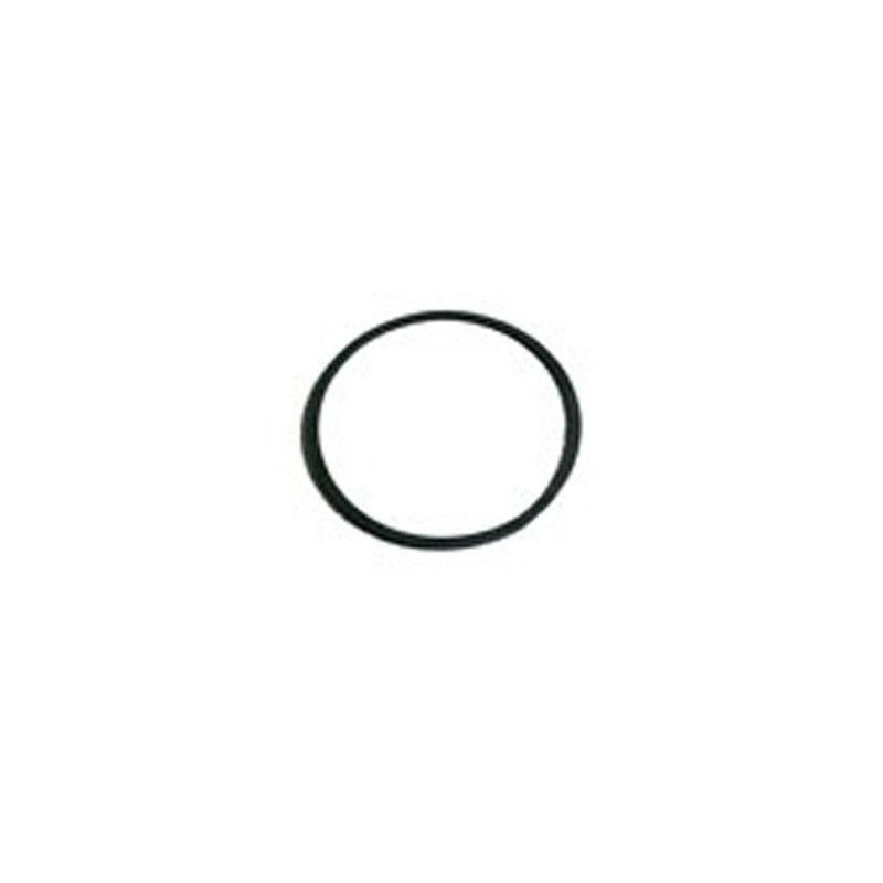 A2C53215640 VDO ViewLine 52mm Flush Mount Gasket
