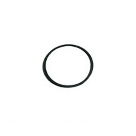 Montagesätze: A2C53215640 VDO