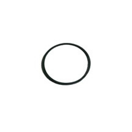 A2C53215640 VDO ViewLine 52mm Flush Mount Gasket