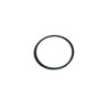 A2C53215640 VDO ViewLine 52mm Flush Mount Gasket