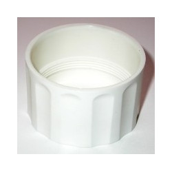 800-005-015G VDO 800-005-015G - Cockpit 52mm Spinlock Mounting Nut