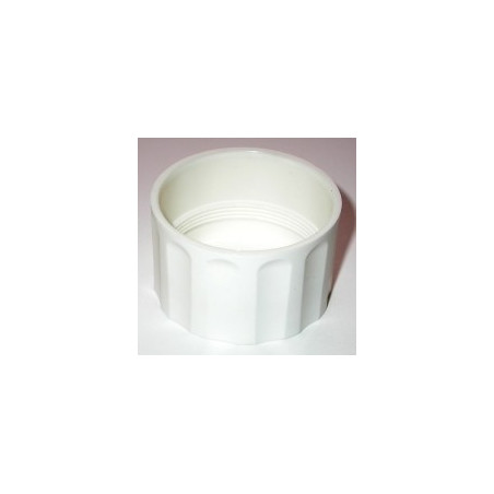 800-005-015G VDO 800-005-015G - Cockpit 52mm Spinlock Mounting Nut