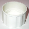 800-005-015G VDO 800-005-015G - Cockpit 52mm Spinlock Mounting Nut