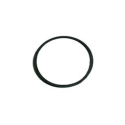 A2C53215641 VDO ViewLine 85mm Flush Mount Gasket
