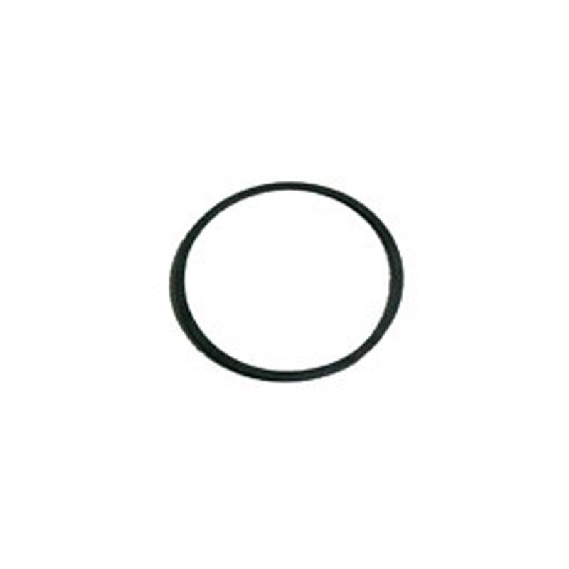A2C53215641 VDO ViewLine 85mm Flush Mount Gasket