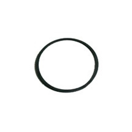 A2C53215641 VDO ViewLine 85mm Flush Mount Gasket