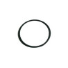 A2C53215641 VDO ViewLine 85mm Flush Mount Gasket
