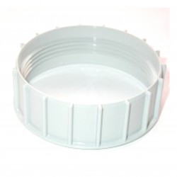 Montagesätze: A2C53212238 VDO