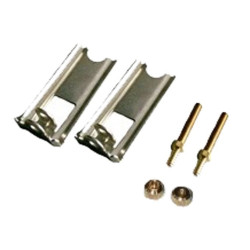 A2C59510854 VDO ViewLine Bracket Mounting Kit