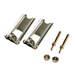 Montagesätze: A2C59510854 VDO