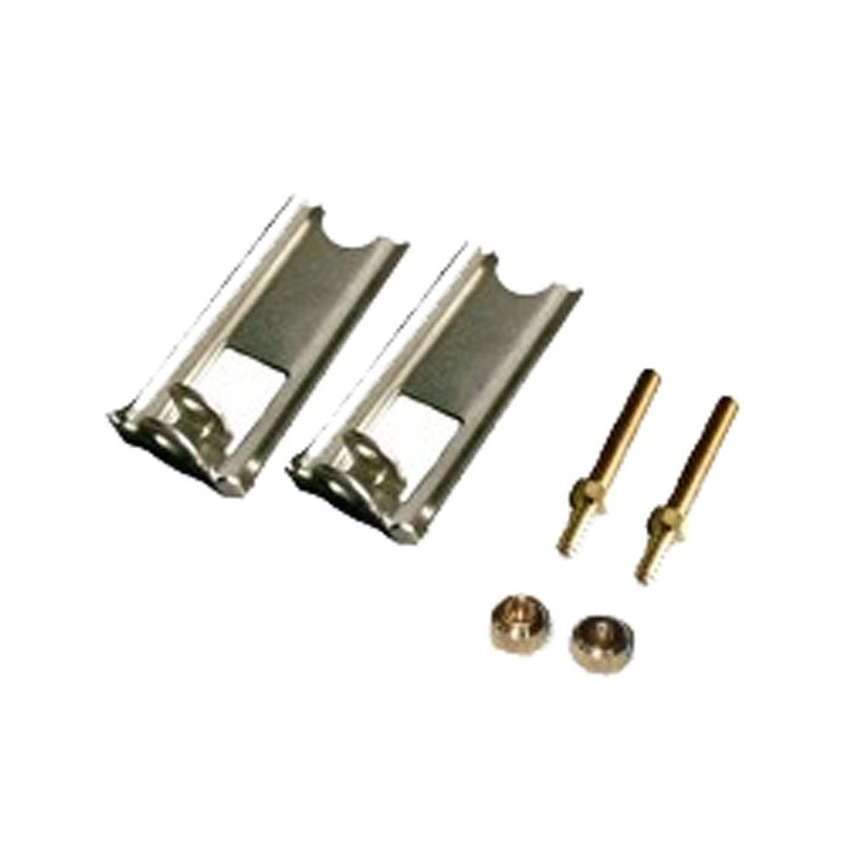 A2C59510854 VDO ViewLine Bracket Mounting Kit