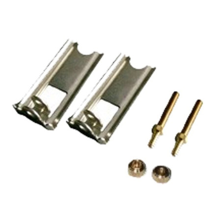 A2C59510854 VDO ViewLine Bracket Mounting Kit