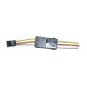 A2C59510853 VDO ViewLine Ballast resistor 24V