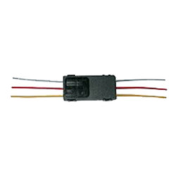 A2C59510221 VDO ViewLine Ballast resistor 24V