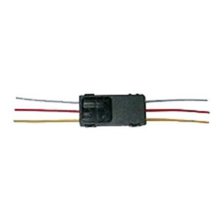 A2C59510221 VDO ViewLine Ballast resistor 24V