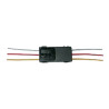 A2C59510221 VDO ViewLine Ballast resistor 24V