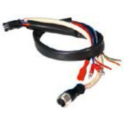 A2C59513503 Veratron ViewLine Adapter Cable 8 and 14-pin for Sumlog