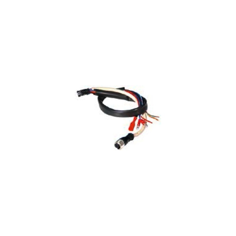 Cables: A2C59513503 VDO