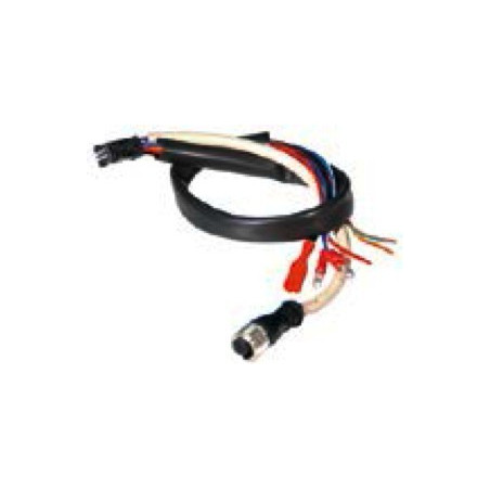 A2C59513503 Veratron ViewLine Adapter Cable 8 and 14-pin for Sumlog