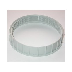 Montagesätze: A2C53238881 VDO