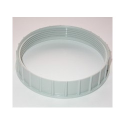 A2C53238881 Veratron ViewLine 110mm Spinlock Mounting Nut