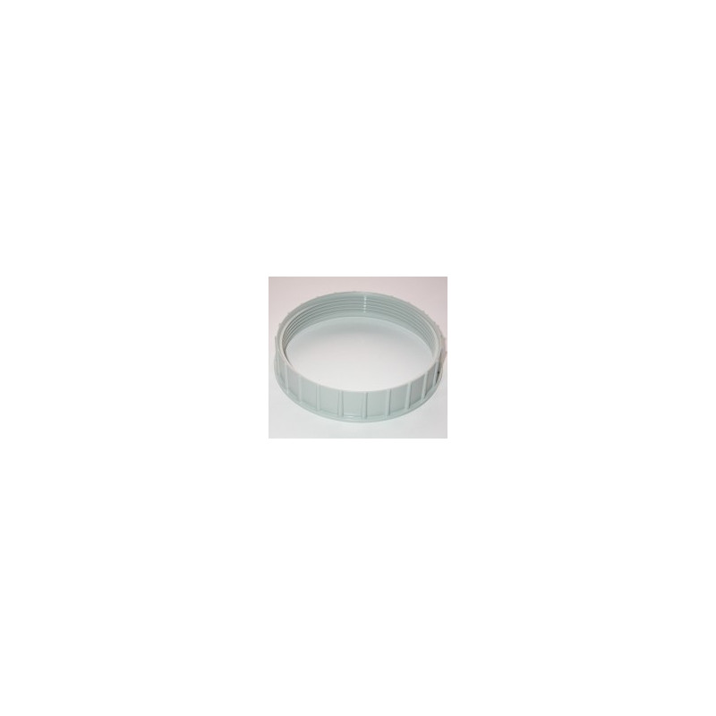 A2C53238881 Veratron ViewLine 110mm Spinlock Mounting Nut