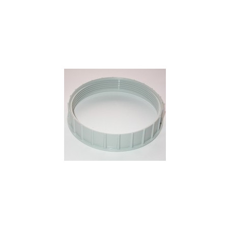 A2C53238881 Veratron ViewLine 110mm Spinlock Mounting Nut