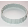 A2C53238881 Veratron ViewLine 110mm Spinlock Mounting Nut