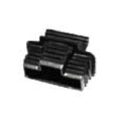 Anschlüsse: A2C59513492 VDO