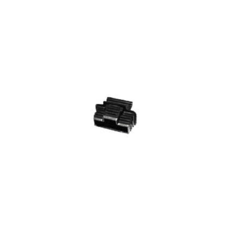 A2C59513492 VDO ViewLine Connector 14-pin Blind Plug