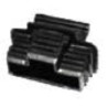A2C59513492 VDO ViewLine Connector 14-pin Blind Plug