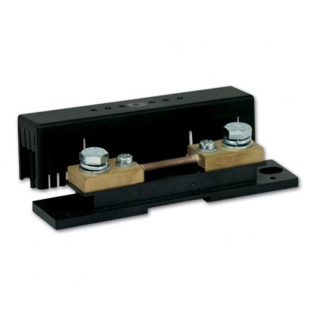 Amperemeter Shunt: A2C59514045 VDO
