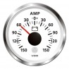 Amperemeter: A2C59512313 VDO