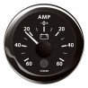 Amperemeter: A2C59514815 VDO