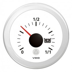 Wasserstandsmesser: A2C59512343 VDO