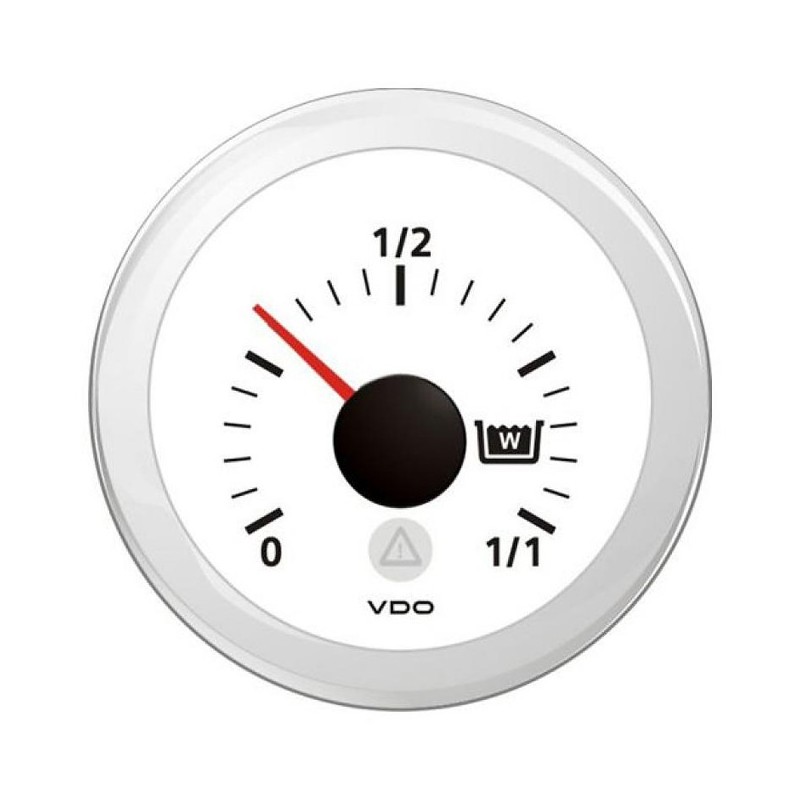 Wasserstandsmesser: A2C59514808 VDO