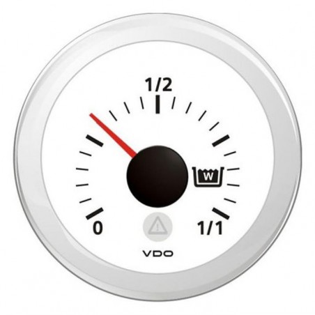 Wasserstandsmesser: A2C59514808 VDO