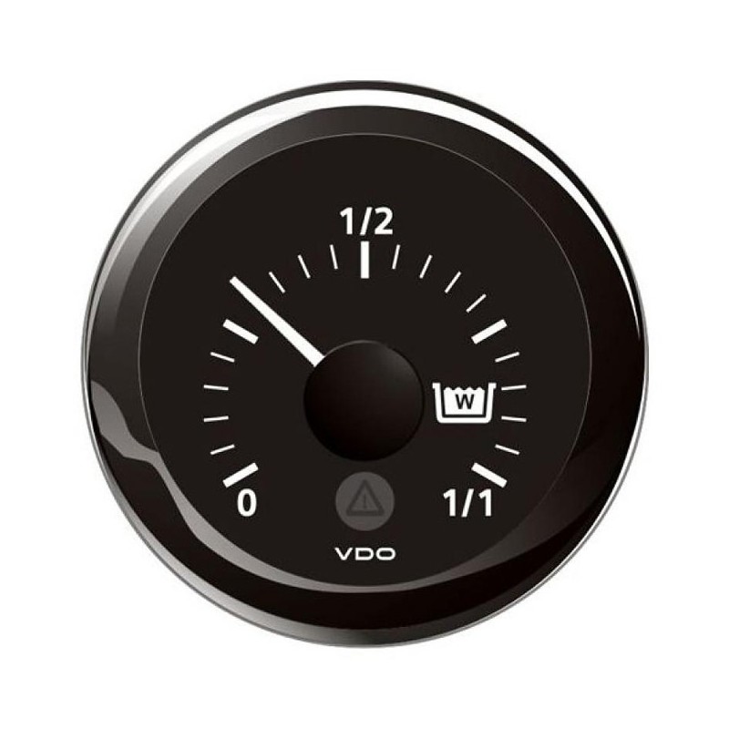 Wasserstandsmesser: A2C59514807 VDO