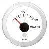 Compteurs de niveau d’eau: A2C59514192 VDO
