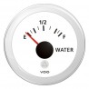 Compteurs de niveau d’eau: A2C59514193 VDO