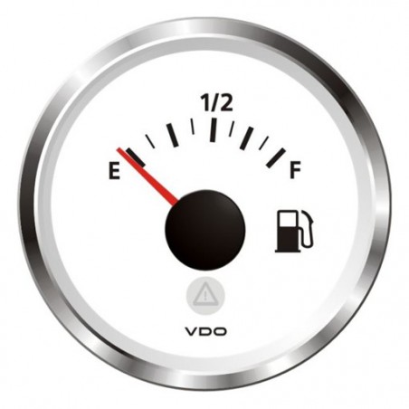 Indicadores de combustible: A2C59514189 VDO