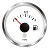 Fuel level gauges: A2C59514189 VDO