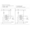 Indicadores de combustible: A2C59514189 VDO