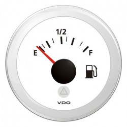 Indicadores de combustible: A2C59514190 VDO