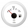 Fuel level gauges: A2C59514190 VDO