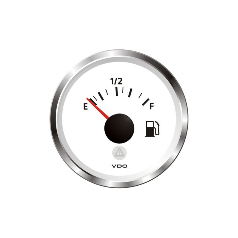 Fuel level gauges: A2C59514191 VDO