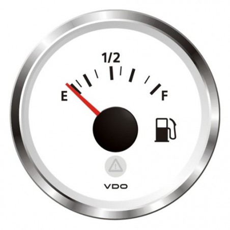 Tankanzeige: A2C59514191 VDO