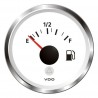 Fuel level gauges: A2C59514191 VDO